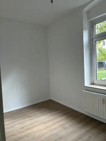 3 Zimmer Wohnung mit 56 m² in Duisburg – Bild 4