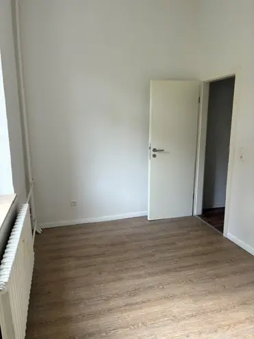 3 Zimmer Wohnung mit 56 m² in Duisburg – Bild 5