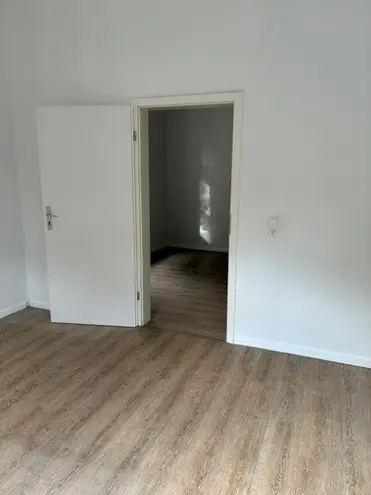 3 Zimmer Wohnung mit 56 m² in Duisburg – Bild 6