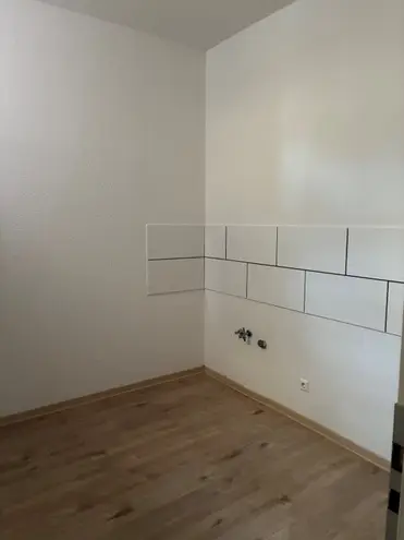 3 Zimmer Wohnung mit 56 m² in Duisburg – Bild 7