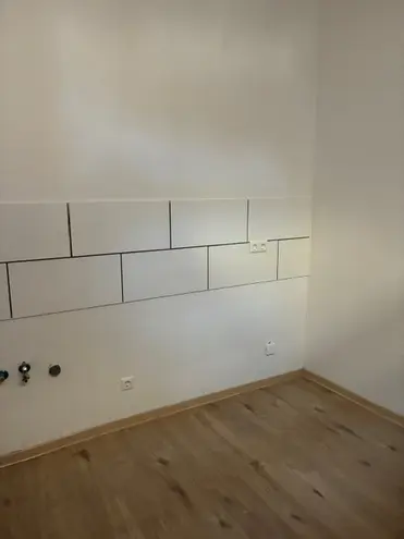 3 Zimmer Wohnung mit 56 m² in Duisburg – Bild 8