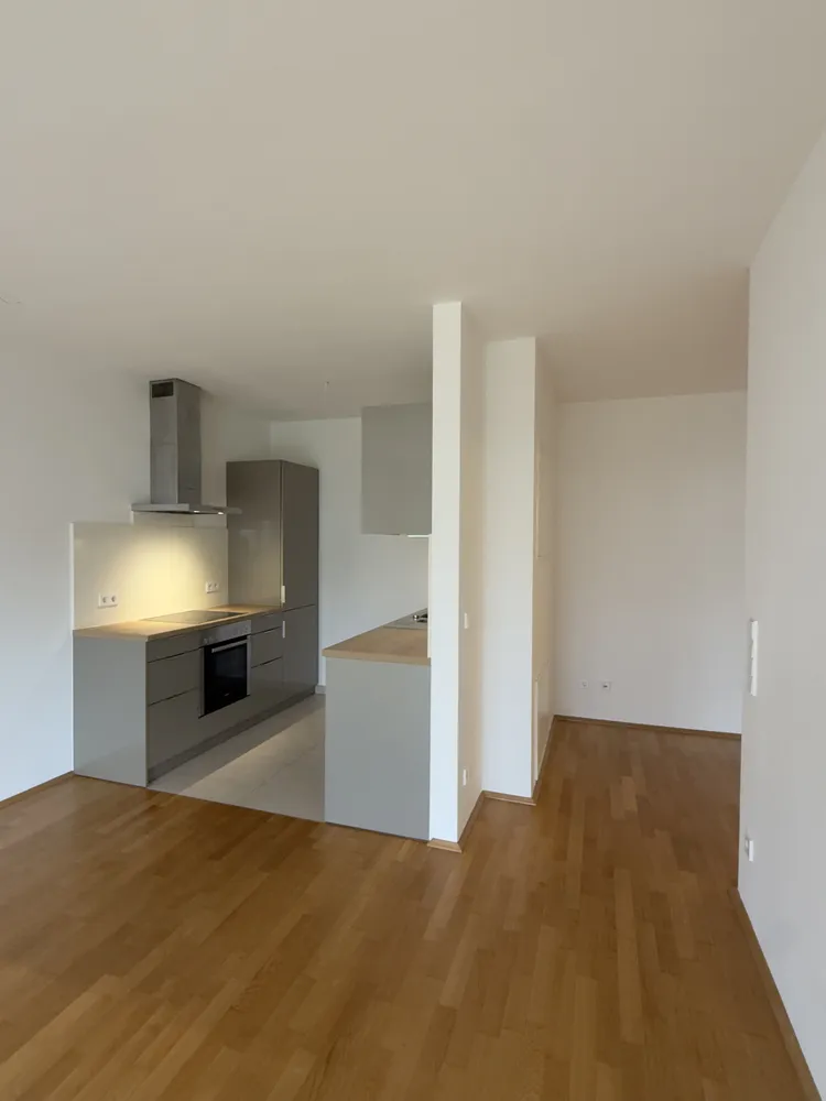 2 Zimmer Wohnung mit 71 m² in Frankfurt am Main – Bild 5