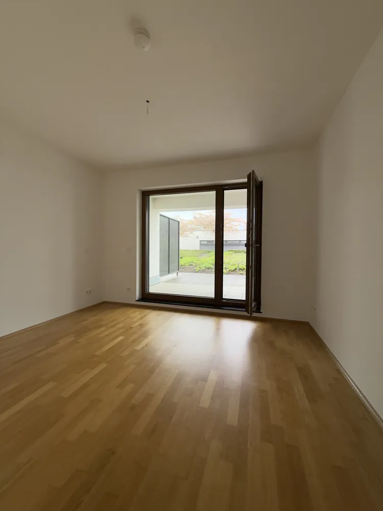 2 Zimmer Wohnung mit 71 m² in Frankfurt am Main – Bild 6