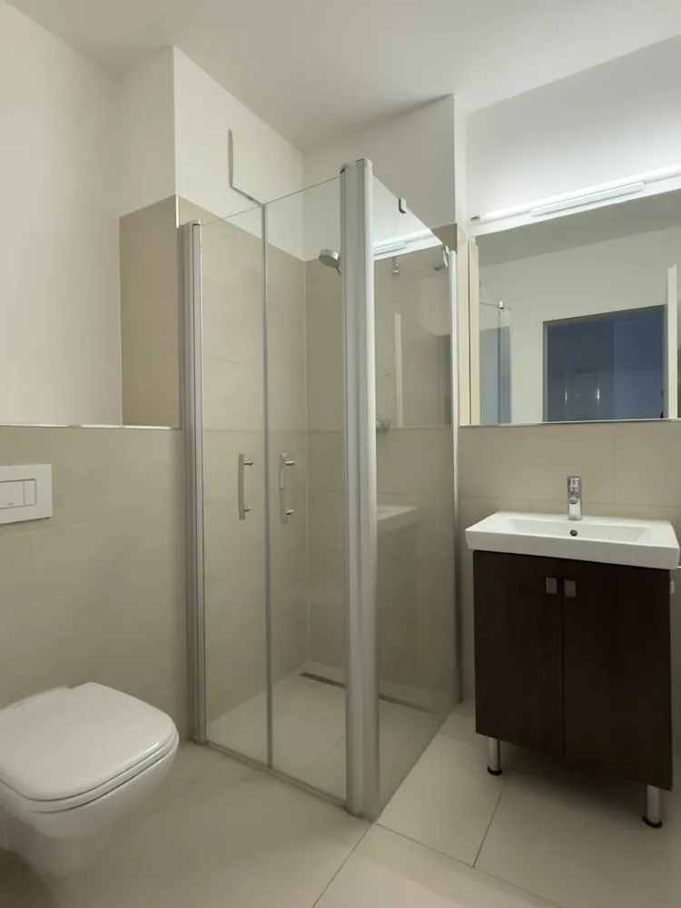 2 Zimmer Wohnung mit 71 m² in Frankfurt am Main – Bild 7
