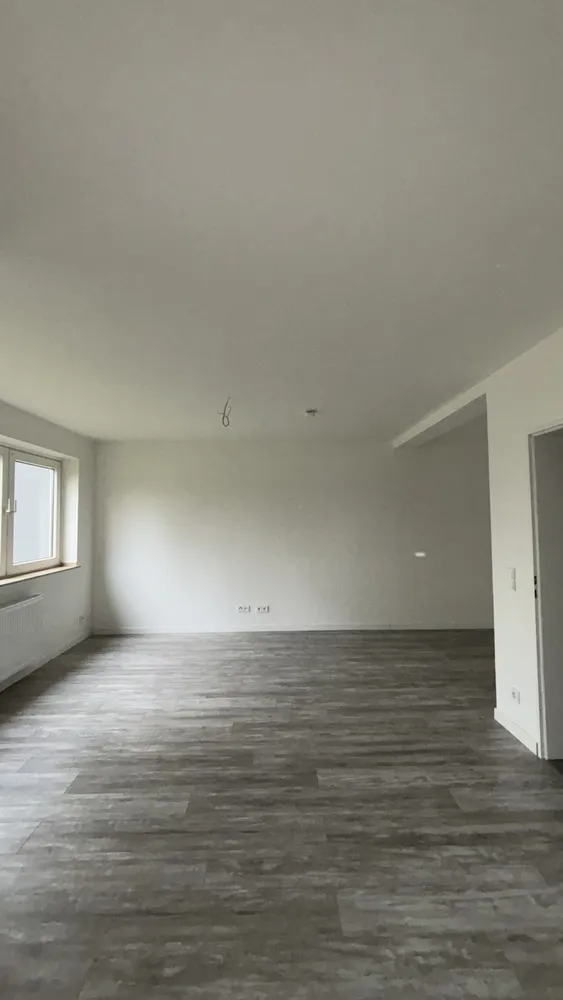 2 Zimmer Wohnung mit 45 m² in Gladbeck – Bild 1