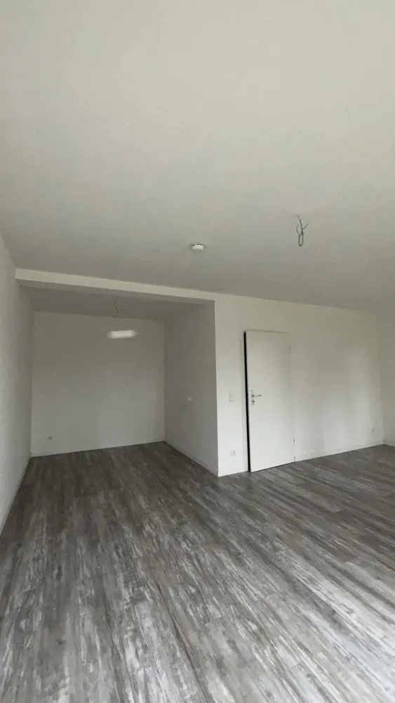 2 Zimmer Wohnung mit 45 m² in Gladbeck – Bild 4