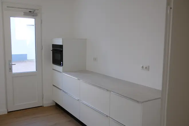 6 Zimmer Wohnung mit 108 m² in Hamburg – Bild 12