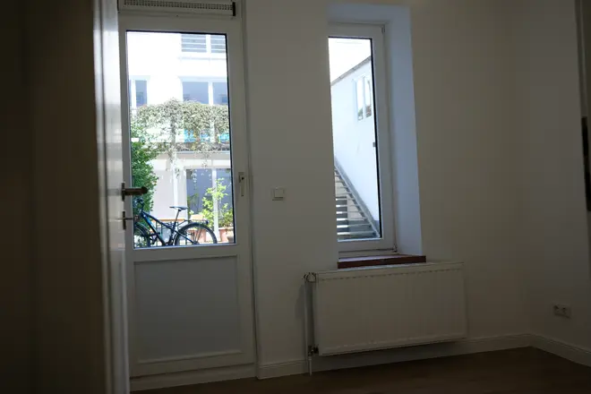 6 Zimmer Wohnung mit 108 m² in Hamburg – Bild 7