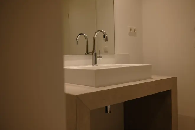 6 Zimmer Wohnung mit 108 m² in Hamburg – Bild 8