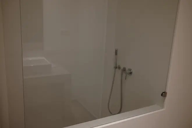 6 Zimmer Wohnung mit 108 m² in Hamburg – Bild 9
