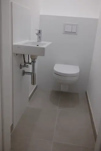 6 Zimmer Wohnung mit 108 m² in Hamburg – Bild 10