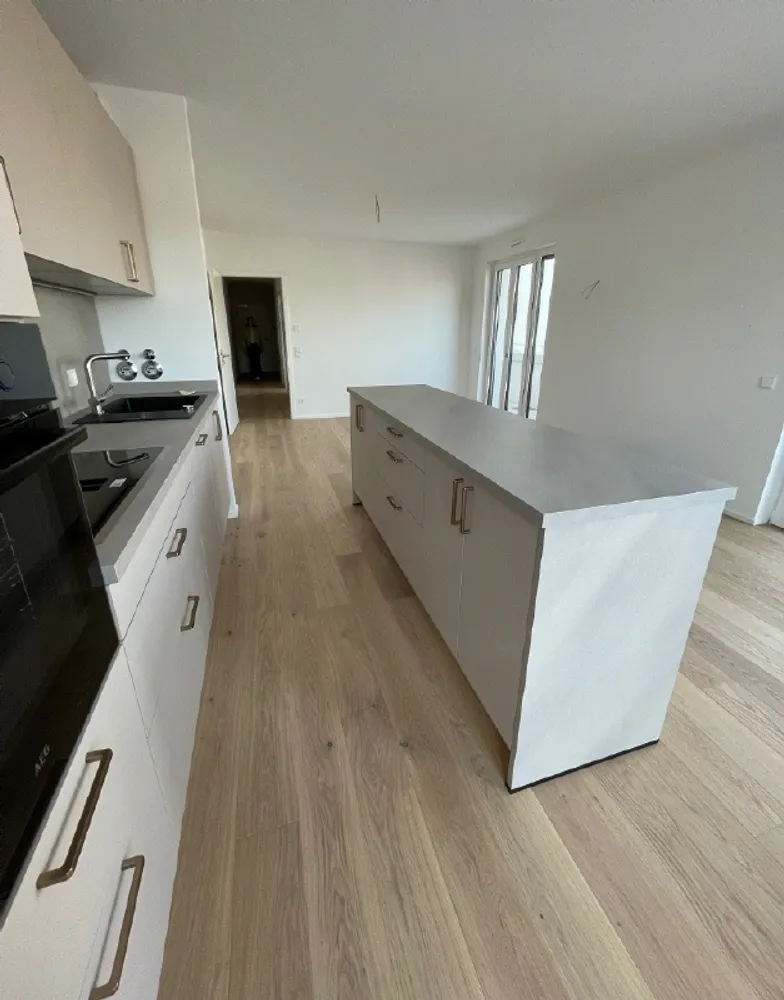 2 Zimmer Wohnung mit 76 m² in Koblenz – Bild 3