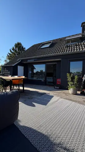 4 Zimmer Wohnung mit 86 m² in Mönchengladbach – Bild 1