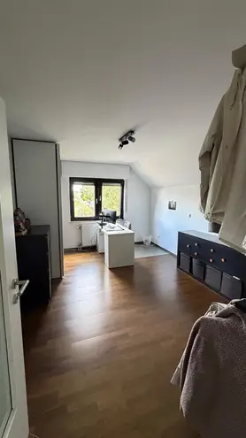 4 Zimmer Wohnung mit 86 m² in Mönchengladbach – Bild 11