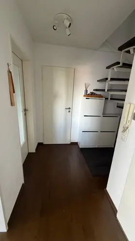 4 Zimmer Wohnung mit 86 m² in Mönchengladbach – Bild 12