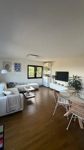 4 Zimmer Wohnung mit 86 m² in Mönchengladbach – Bild 3