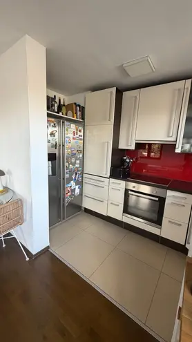 4 Zimmer Wohnung mit 86 m² in Mönchengladbach – Bild 6
