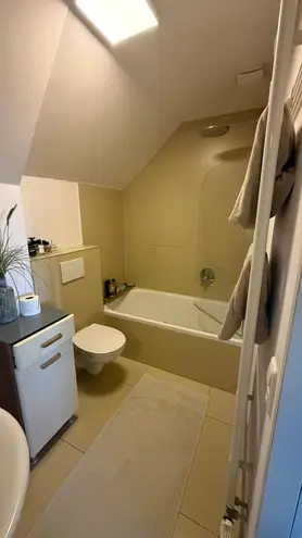 4 Zimmer Wohnung mit 86 m² in Mönchengladbach – Bild 7