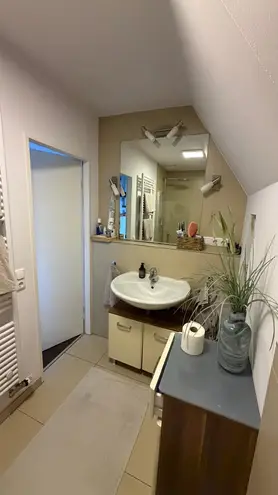 4 Zimmer Wohnung mit 86 m² in Mönchengladbach – Bild 8