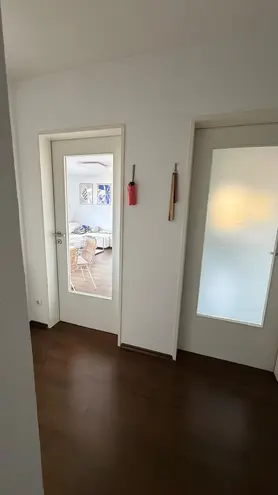 4 Zimmer Wohnung mit 86 m² in Mönchengladbach – Bild 9