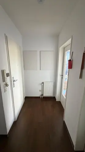 4 Zimmer Wohnung mit 86 m² in Mönchengladbach – Bild 10