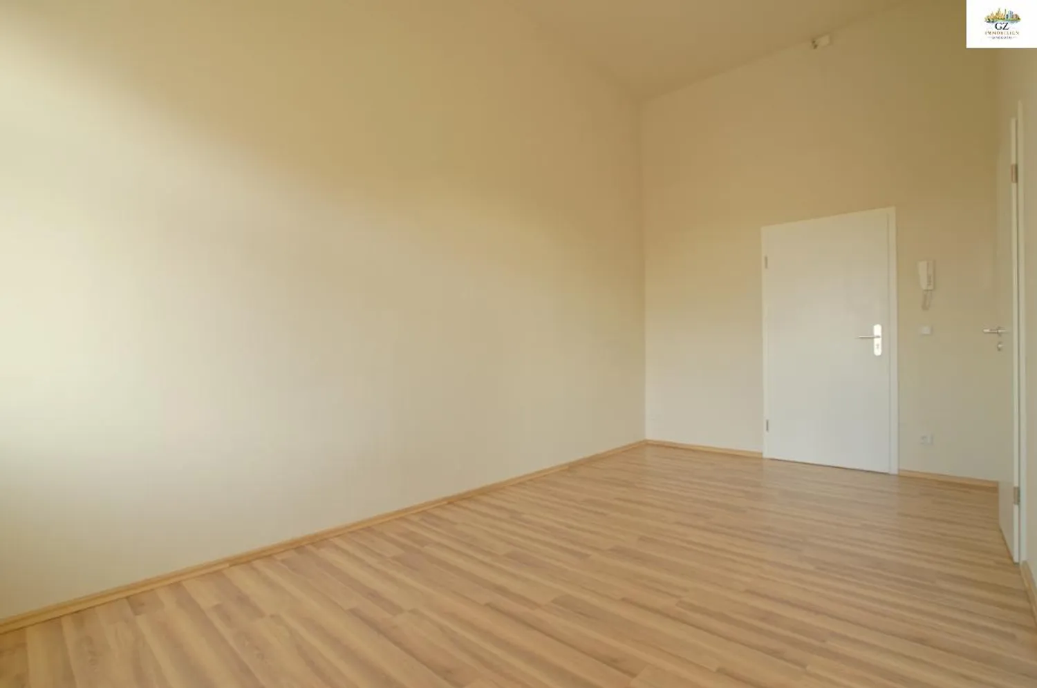 1 Zimmer Wohnung mit 25 m² in Dresden – Bild 5