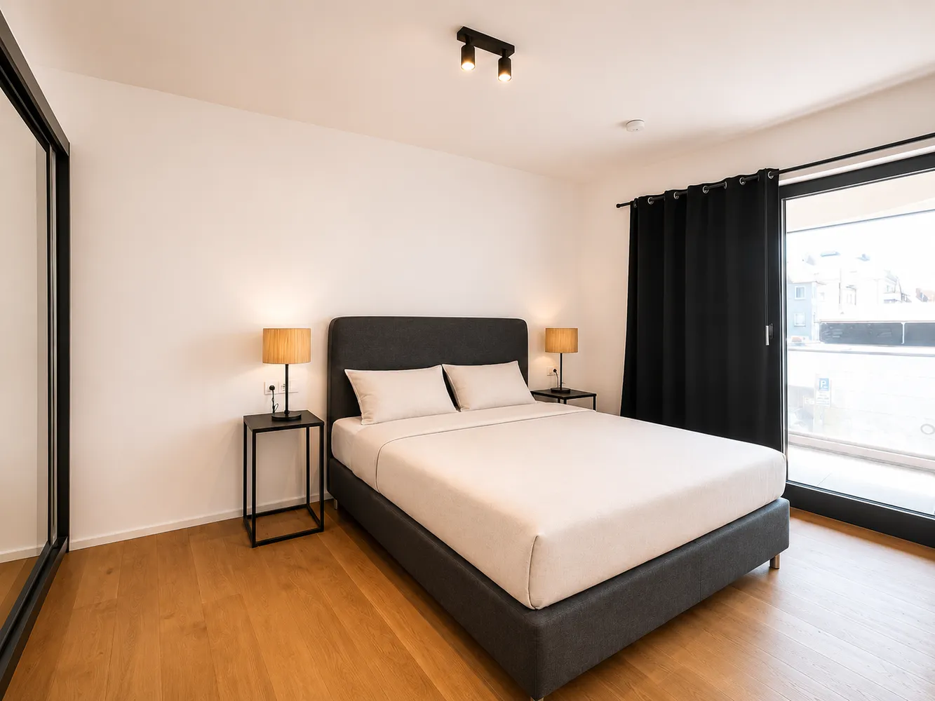 2 Zimmer Wohnung mit 50 m² in Heilbronn – Bild 7