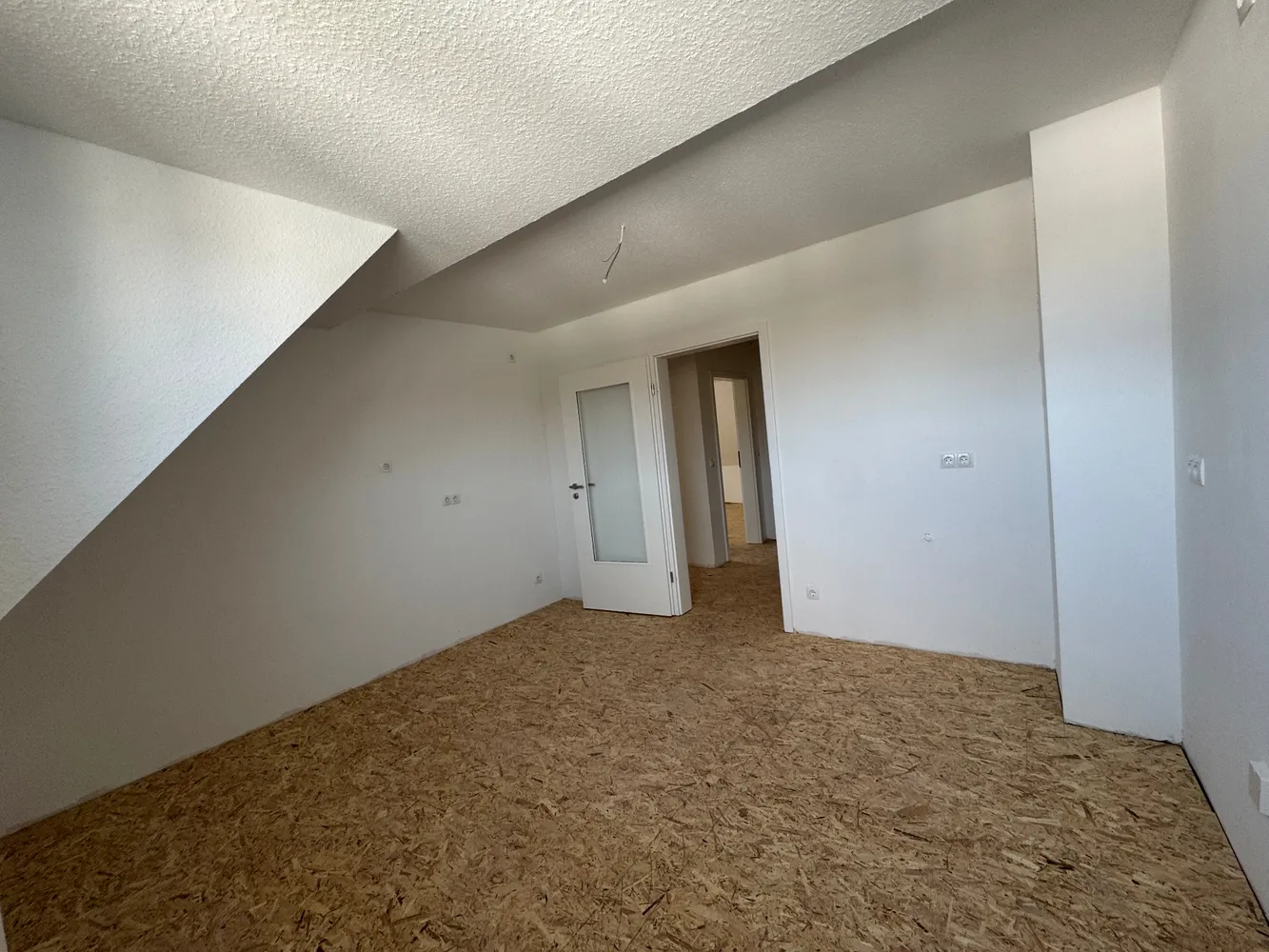 2 Zimmer Wohnung mit 55 m² in Hagen – Bild 6