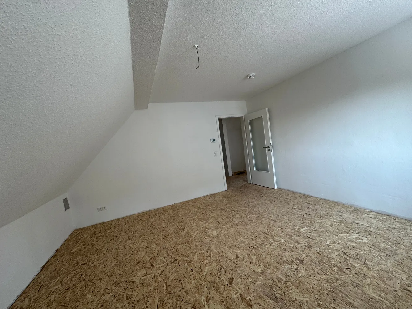 2 Zimmer Wohnung mit 55 m² in Hagen – Bild 8