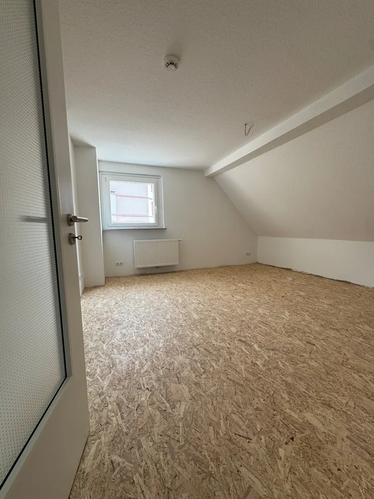 2 Zimmer Wohnung mit 55 m² in Hagen – Bild 9