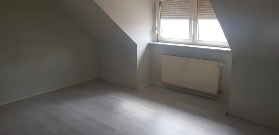 Studio mit 30 m² in Hanau – Bild 1