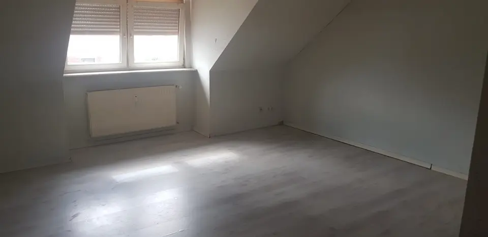 Studio mit 30 m² in Hanau – Bild 2