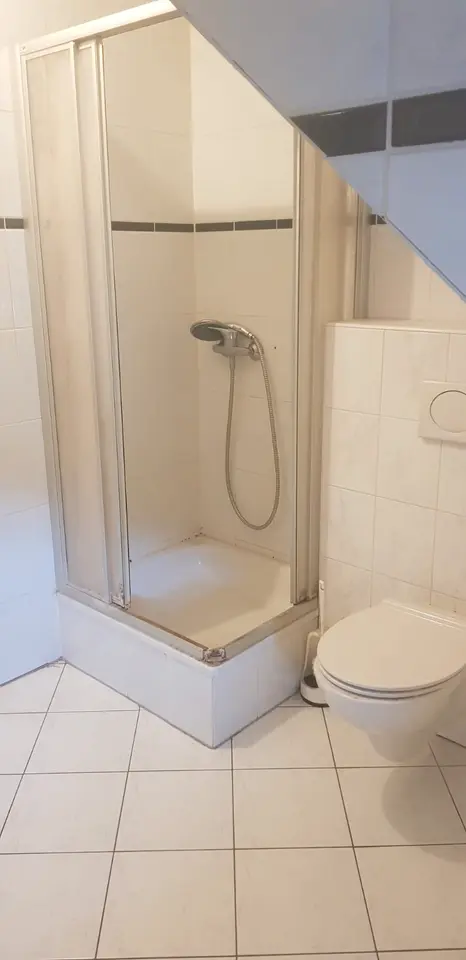 Studio mit 30 m² in Hanau – Bild 5