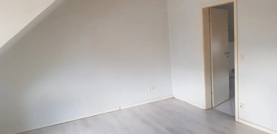 Studio mit 30 m² in Hanau – Bild 6