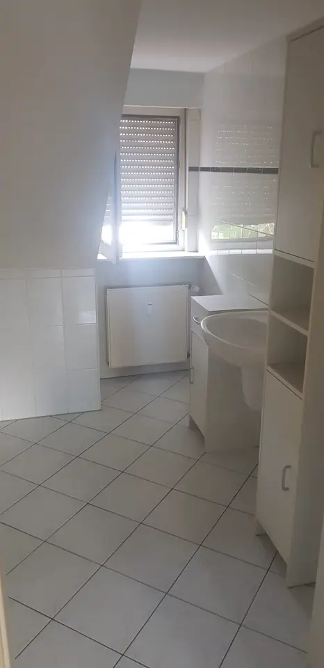 Studio mit 30 m² in Hanau – Bild 7