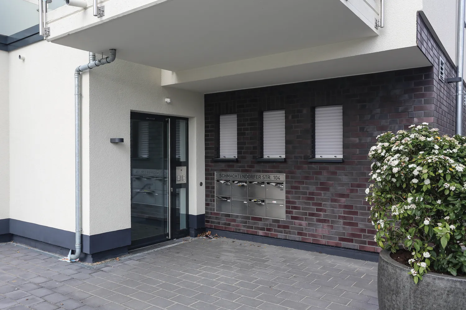 3 Zimmer Wohnung mit 78 m² in Oberhausen – Bild 3