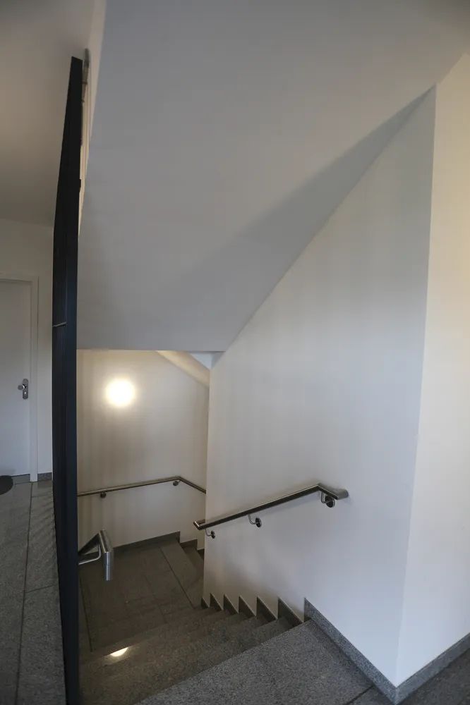 3 Zimmer Wohnung mit 78 m² in Oberhausen – Bild 4