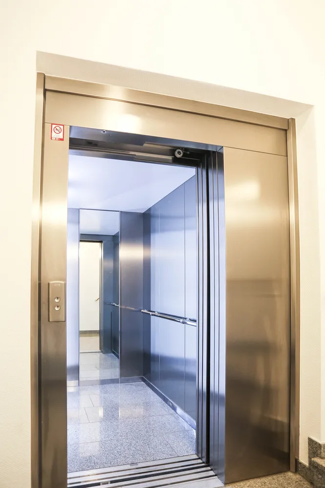 3 Zimmer Wohnung mit 78 m² in Oberhausen – Bild 5