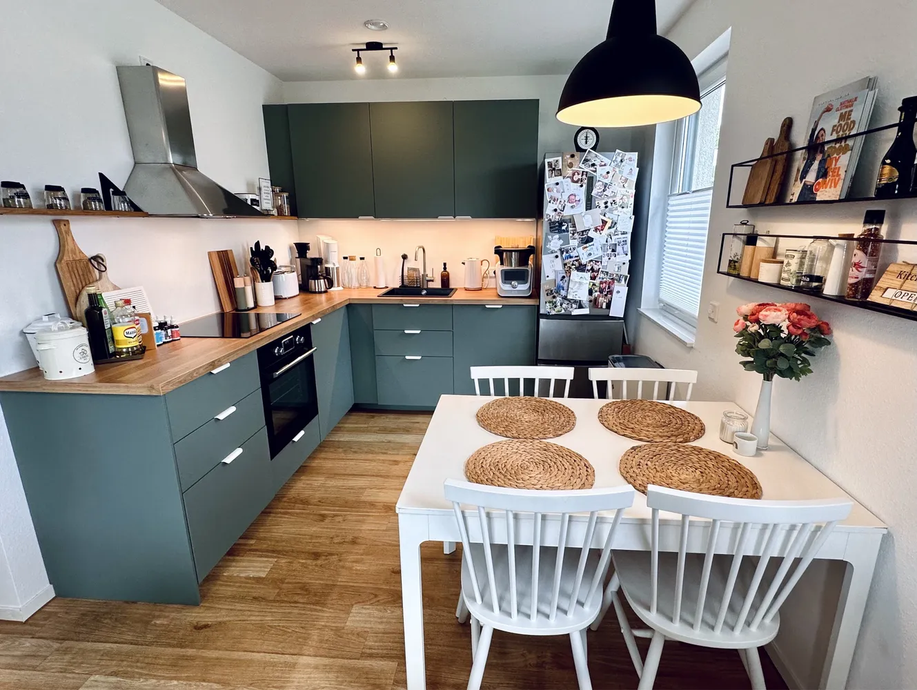3 Zimmer Wohnung mit 78 m² in Oberhausen – Bild 9