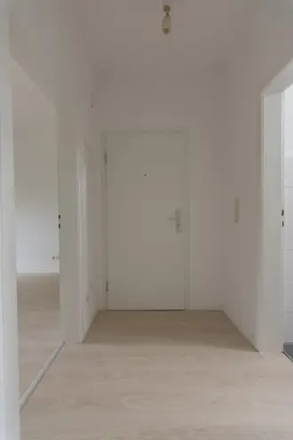 2 Zimmer Wohnung mit 51 m² in Gelsenkirchen – Bild 2