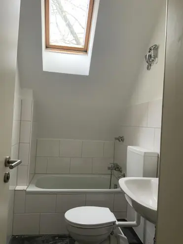 2 Zimmer Wohnung mit 51 m² in Gelsenkirchen – Bild 3