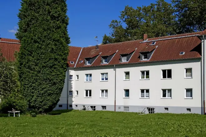 2 Zimmer Wohnung mit 51 m² in Gelsenkirchen – Bild 7