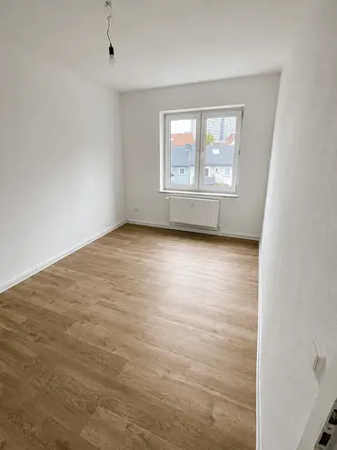 2 Zimmer Wohnung mit 69 m² in Essen – Bild 1