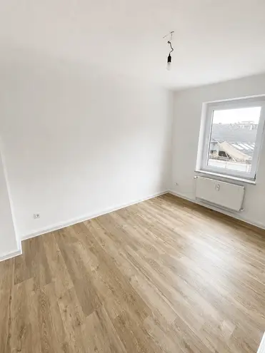 2 Zimmer Wohnung mit 69 m² in Essen – Bild 2