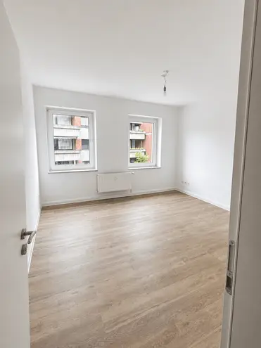 2 Zimmer Wohnung mit 69 m² in Essen – Bild 4