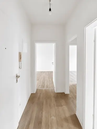 2 Zimmer Wohnung mit 69 m² in Essen – Bild 7