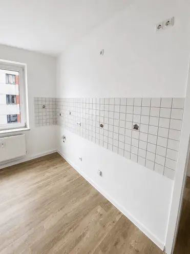 2 Zimmer Wohnung mit 69 m² in Essen – Bild 8