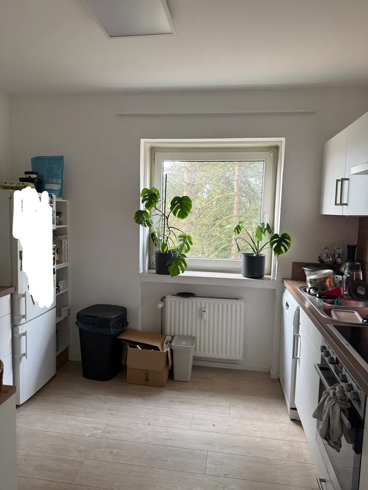 2 Zimmer Wohnung mit 69 m² in Osnabrück – Bild 6