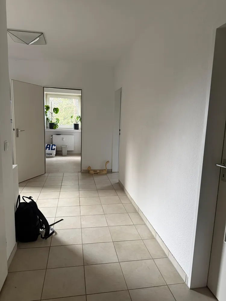 2 Zimmer Wohnung mit 69 m² in Osnabrück – Bild 9