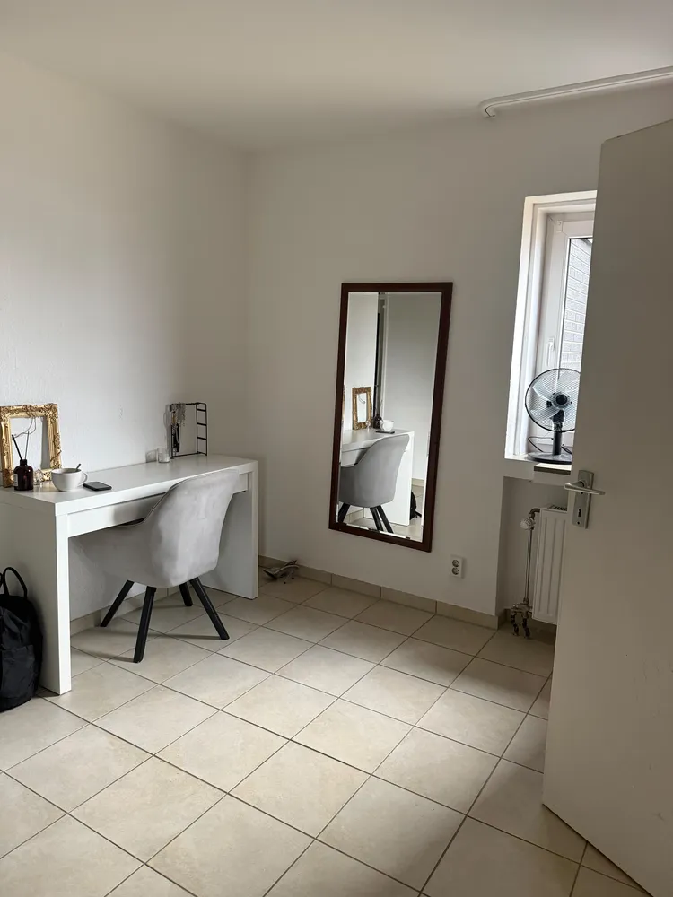 2 Zimmer Wohnung mit 69 m² in Osnabrück – Bild 10